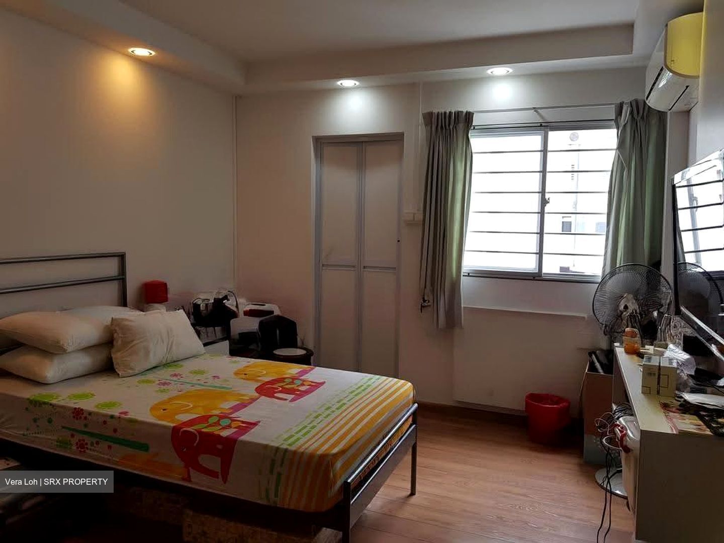 Blk 113 Pending Road (Bukit Panjang), HDB 4 Rooms #625551201